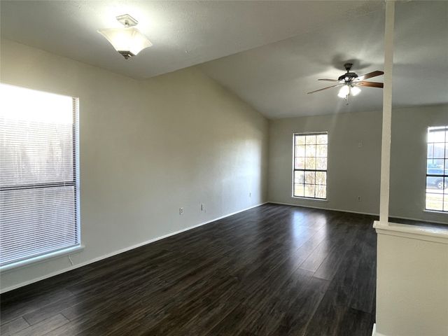 5608 Terry Street, The Colony, TX 75056