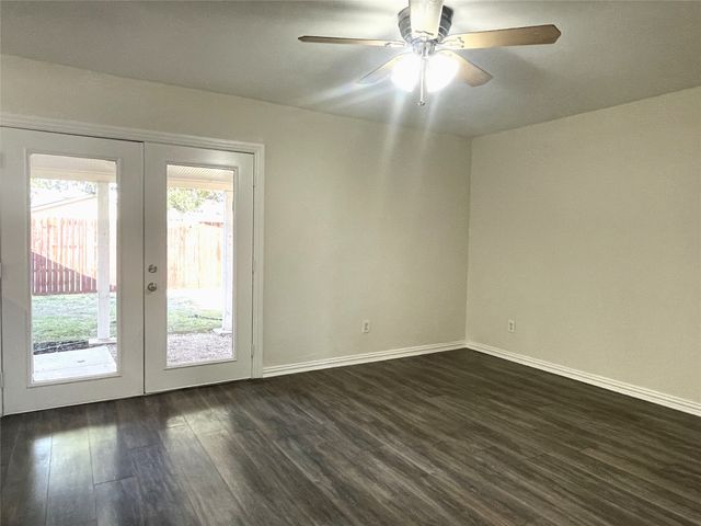 5608 Terry Street, The Colony, TX 75056