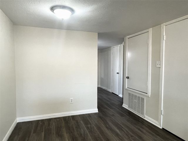 5608 Terry Street, The Colony, TX 75056