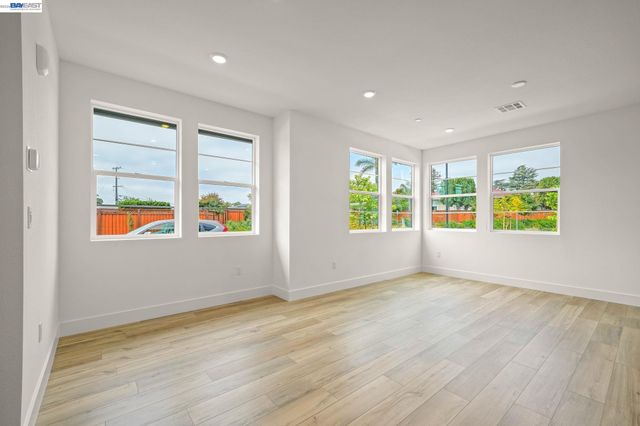 159 Quincy Ter, Fremont, CA 94536