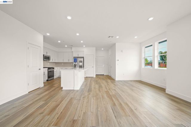 159 Quincy Ter, Fremont, CA 94536