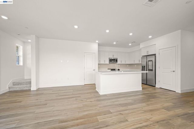 159 Quincy Ter, Fremont, CA 94536