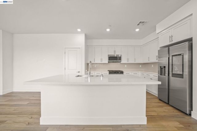 159 Quincy Ter, Fremont, CA 94536