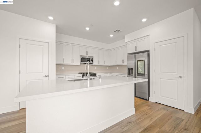 159 Quincy Ter, Fremont, CA 94536