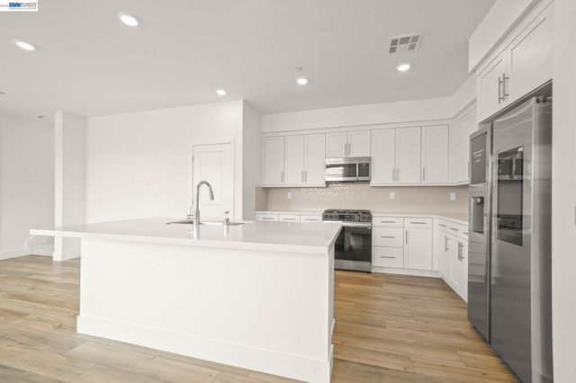 159 Quincy Ter, Fremont, CA 94536