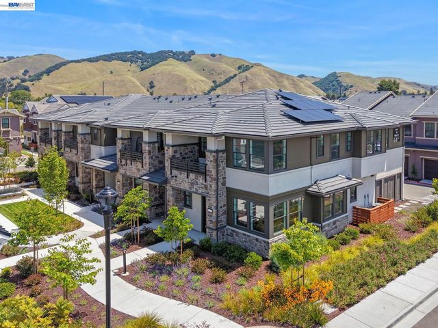 159 Quincy Ter, Fremont, CA 94536