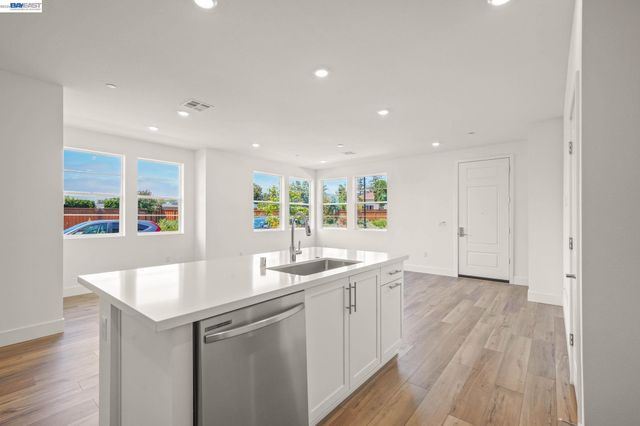 159 Quincy Ter, Fremont, CA 94536