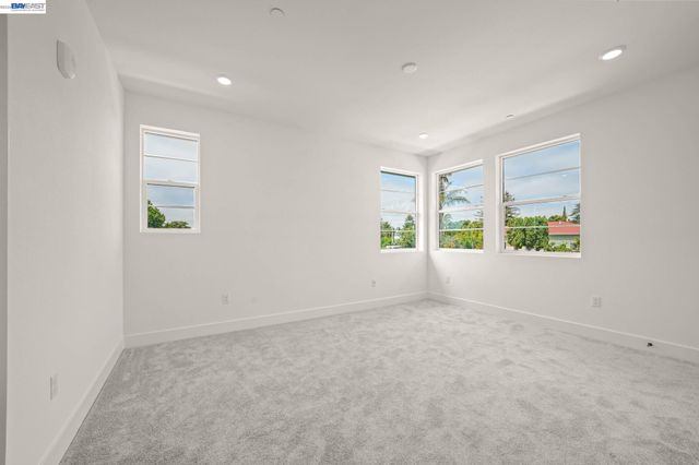 159 Quincy Ter, Fremont, CA 94536