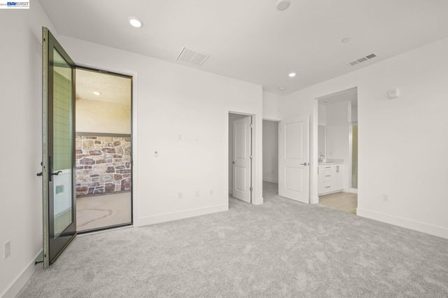 159 Quincy Ter, Fremont, CA 94536