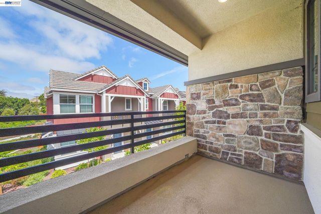 159 Quincy Ter, Fremont, CA 94536