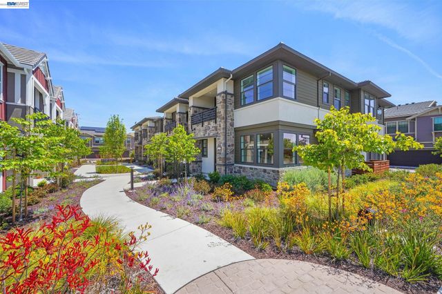 159 Quincy Ter, Fremont, CA 94536