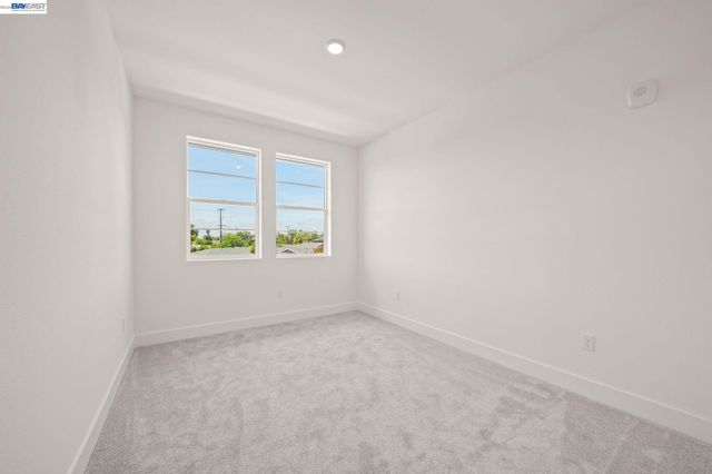 159 Quincy Ter, Fremont, CA 94536