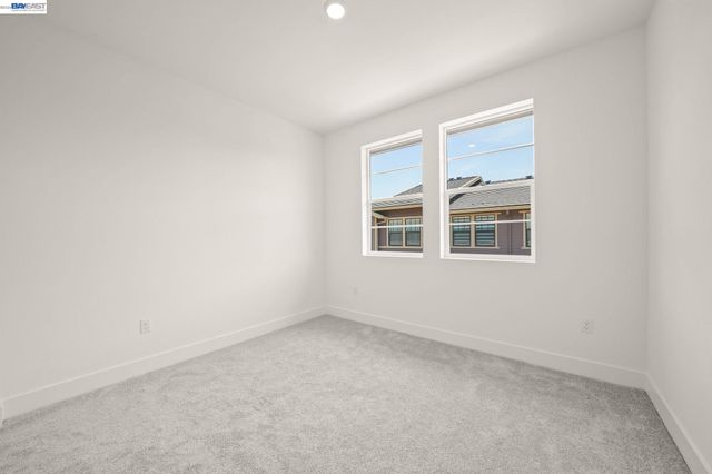 159 Quincy Ter, Fremont, CA 94536