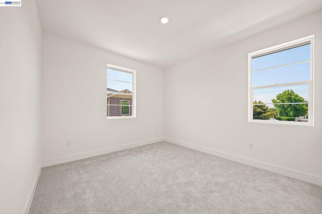 159 Quincy Ter, Fremont, CA 94536