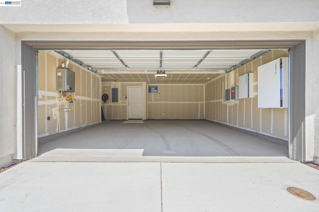 159 Quincy Ter, Fremont, CA 94536