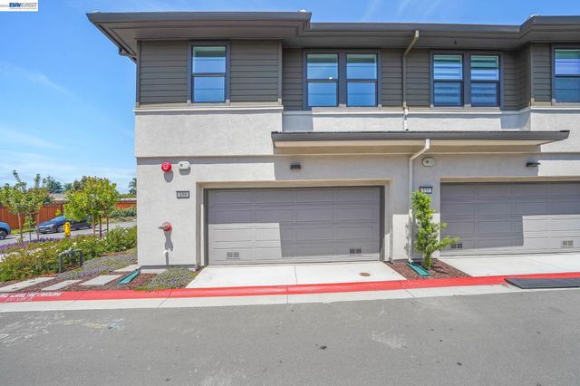 159 Quincy Ter, Fremont, CA 94536