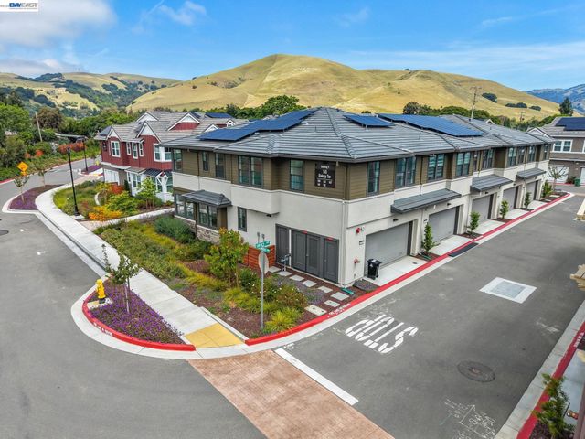 159 Quincy Ter, Fremont, CA 94536