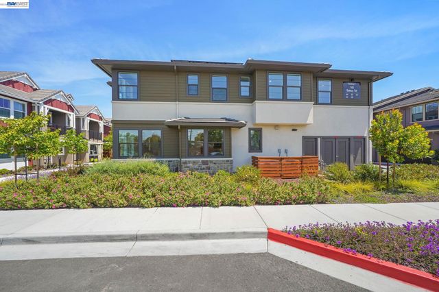 159 Quincy Ter, Fremont, CA 94536
