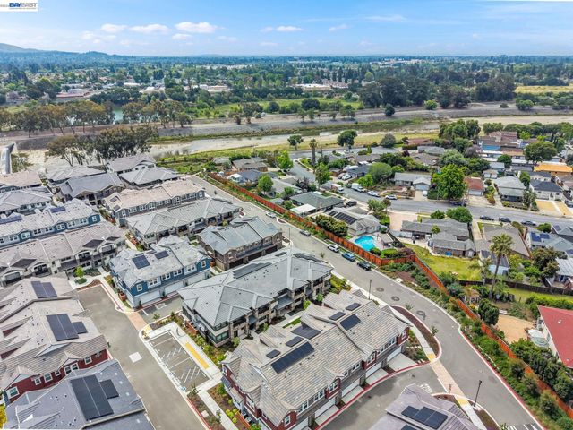 159 Quincy Ter, Fremont, CA 94536