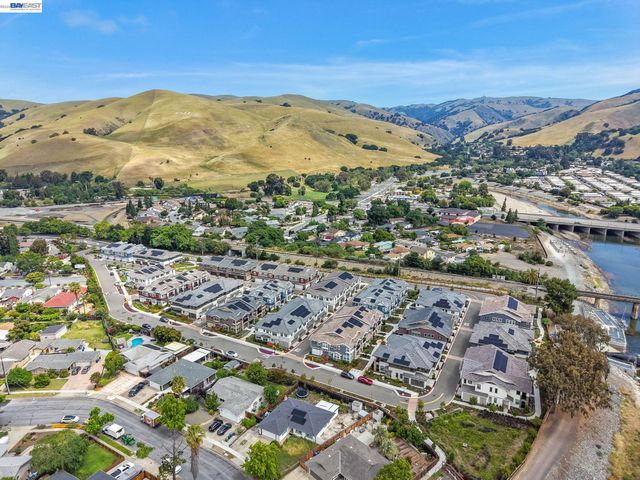 159 Quincy Ter, Fremont, CA 94536