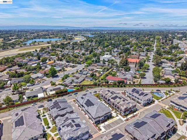 159 Quincy Ter, Fremont, CA 94536