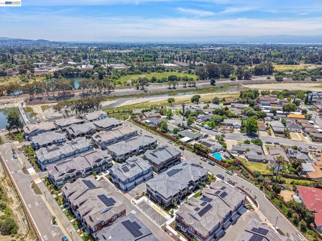 159 Quincy Ter, Fremont, CA 94536