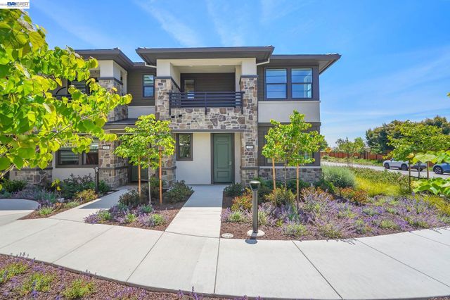 159 Quincy Ter, Fremont, CA 94536