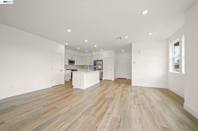 159 Quincy Ter, Fremont, CA 94536