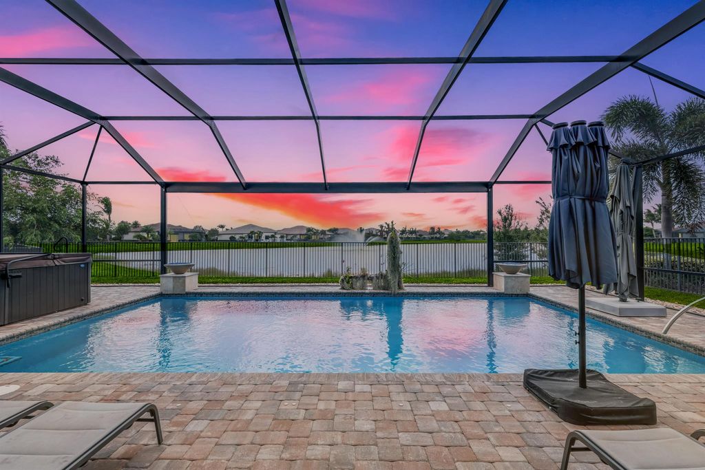 9191 Balsamo Drive, Palm Beach Gardens, FL 33412