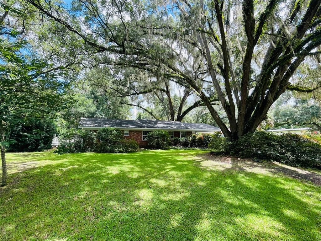 1820 SW 49TH PLACE, Gainesville, FL 32608