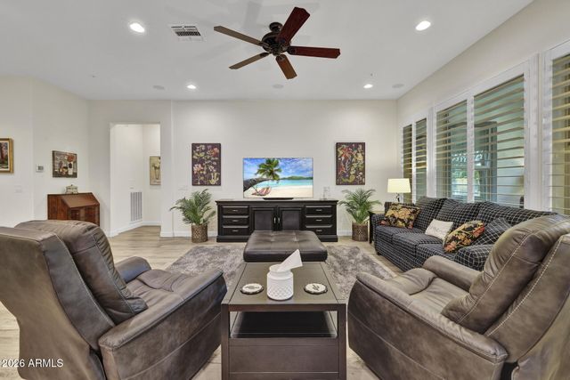 13436 W DUANE Lane, Peoria, AZ 85383