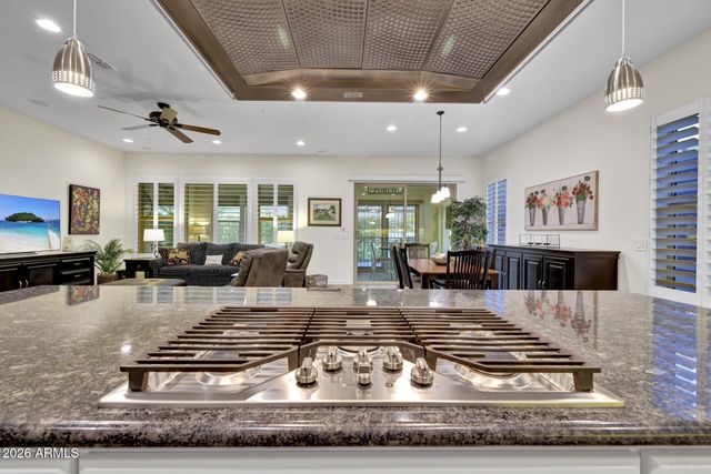 13436 W DUANE Lane, Peoria, AZ 85383