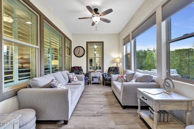 13436 W DUANE Lane, Peoria, AZ 85383