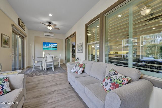 13436 W DUANE Lane, Peoria, AZ 85383