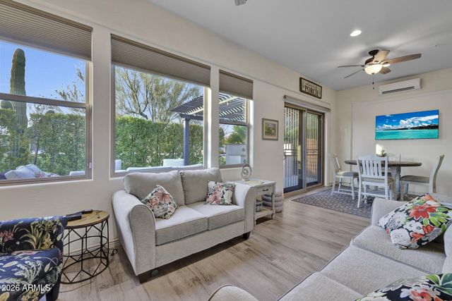 13436 W DUANE Lane, Peoria, AZ 85383