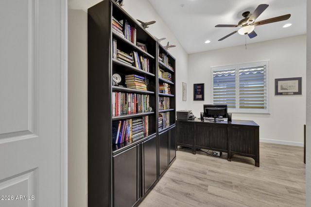 13436 W DUANE Lane, Peoria, AZ 85383
