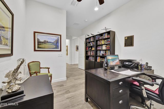 13436 W DUANE Lane, Peoria, AZ 85383