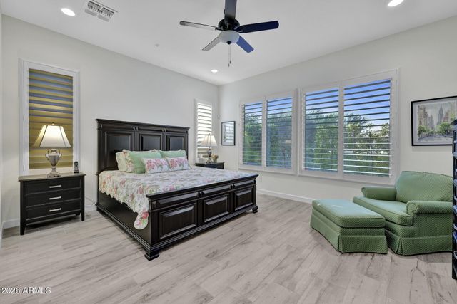 13436 W DUANE Lane, Peoria, AZ 85383