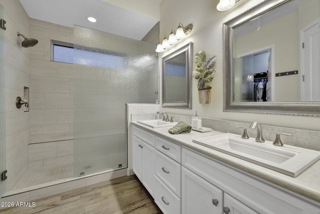 13436 W DUANE Lane, Peoria, AZ 85383