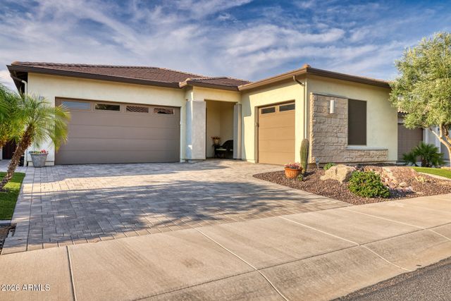 13436 W DUANE Lane, Peoria, AZ 85383
