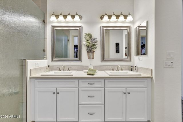 13436 W DUANE Lane, Peoria, AZ 85383
