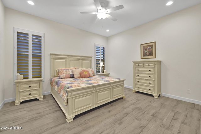 13436 W DUANE Lane, Peoria, AZ 85383