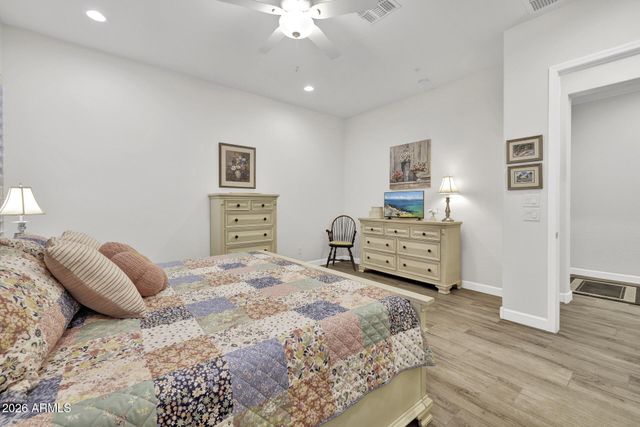 13436 W DUANE Lane, Peoria, AZ 85383
