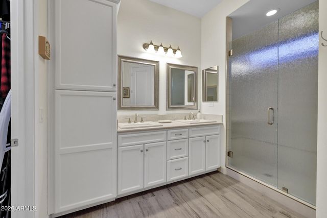 13436 W DUANE Lane, Peoria, AZ 85383