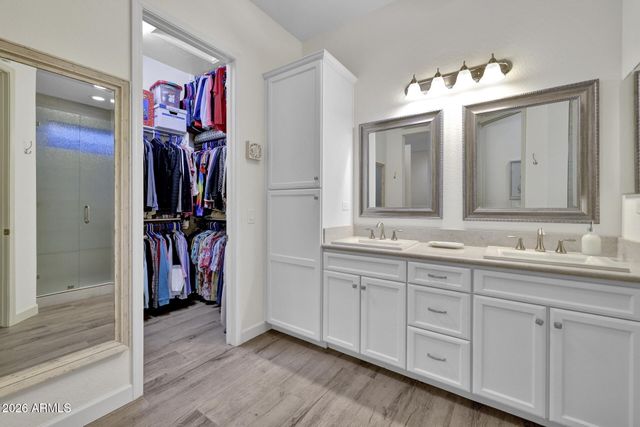 13436 W DUANE Lane, Peoria, AZ 85383