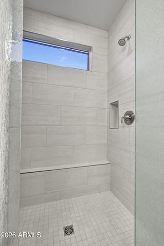 13436 W DUANE Lane, Peoria, AZ 85383