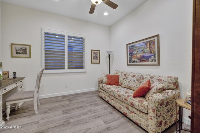 13436 W DUANE Lane, Peoria, AZ 85383