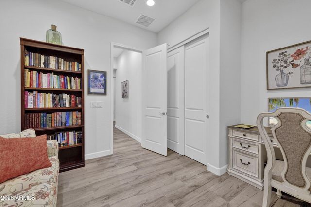 13436 W DUANE Lane, Peoria, AZ 85383