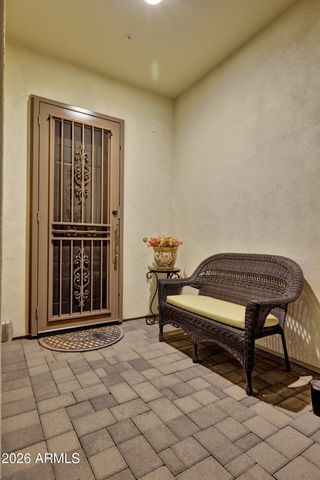 13436 W DUANE Lane, Peoria, AZ 85383