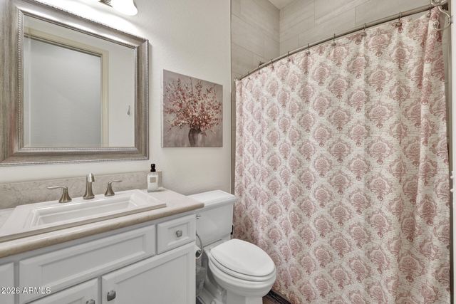 13436 W DUANE Lane, Peoria, AZ 85383